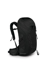 Osprey Talon 33