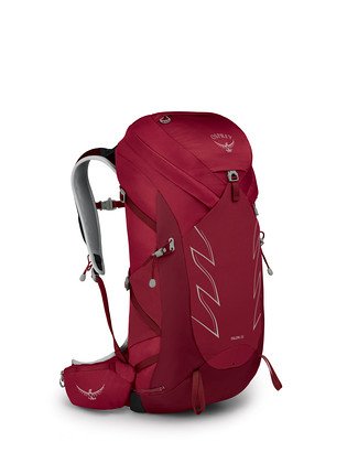 Osprey Talon 33