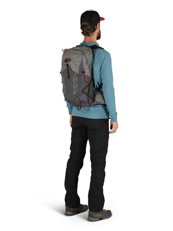 Osprey Talon Pro 20