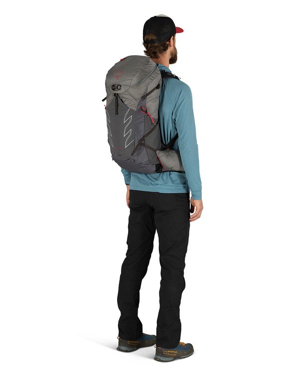 Osprey Talon Pro 30