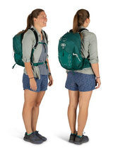Osprey Tempest 20
