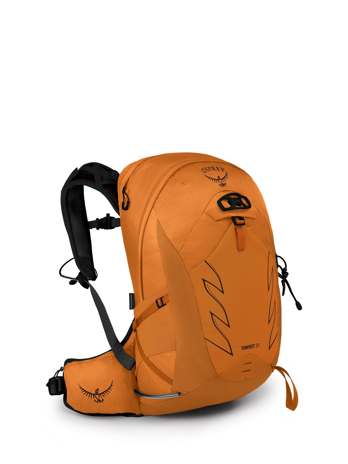 Osprey Tempest 20