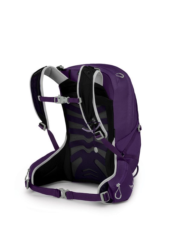 Osprey Tempest 20