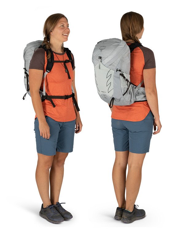 Osprey Tempest 24
