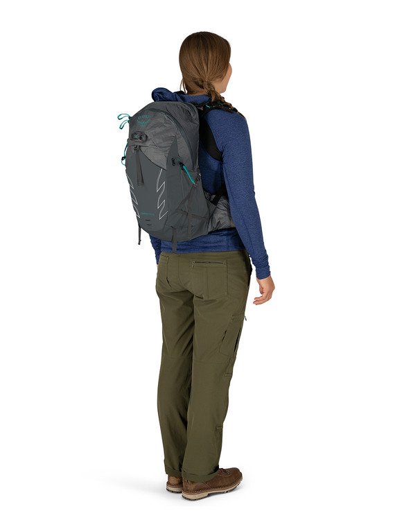 Osprey Tempest Pro 18
