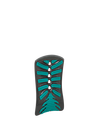 Osprey Tempest Pro 18