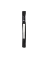 SnowPeak Titanium Chopsticks