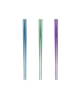 SnowPeak Titanium Chopsticks