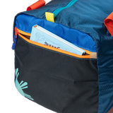 Cotopaxi Mariveles 32L duffle Bag