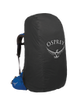 Osprey Ultralight Raincover - 2023