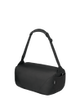 Osprey Ultralight Stuff Duffle