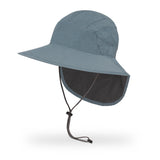 Sunday Afternoon Ultra Storm Boonie Hat