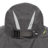 Sunday Afternoon Ultra Storm Boonie Hat