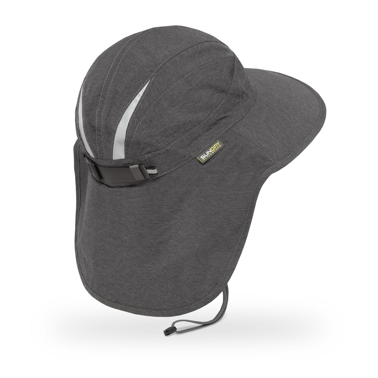 Sunday Afternoon Ultra Storm Boonie Hat