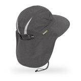 Sunday Afternoon Ultra Storm Boonie Hat