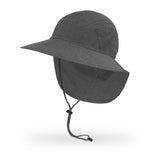 Sunday Afternoon Ultra Storm Boonie Hat