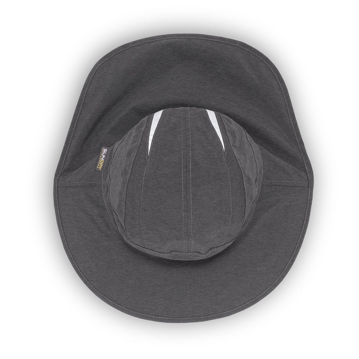 Sunday Afternoon Ultra Storm Boonie Hat