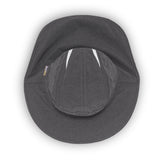 Sunday Afternoon Ultra Storm Boonie Hat