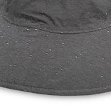 Sunday Afternoon Ultra Storm Boonie Hat