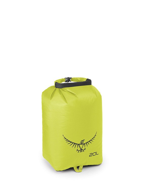 Osprey Ultralight Dry Sack