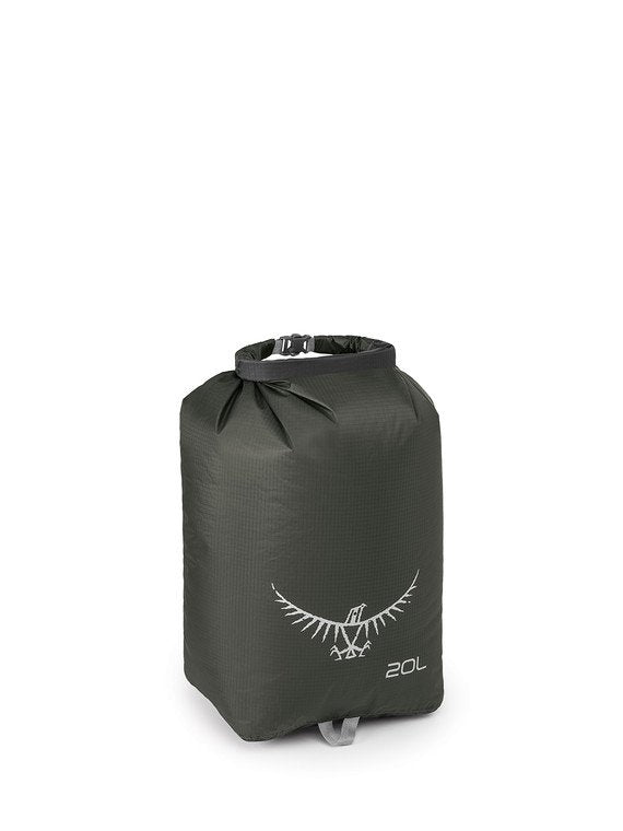 Osprey Ultralight Dry Sack