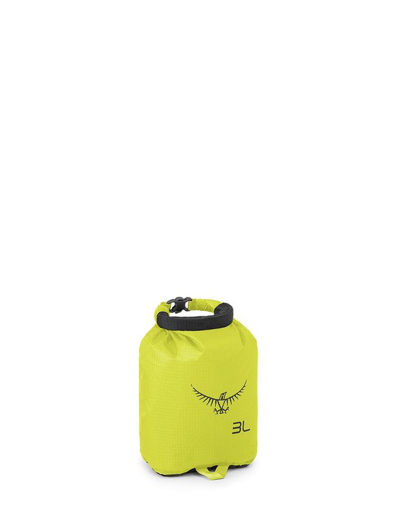 Osprey Ultralight Dry Sack