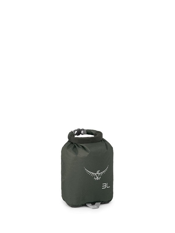 Osprey Ultralight Dry Sack