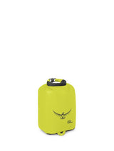 Osprey Ultralight Dry Sack