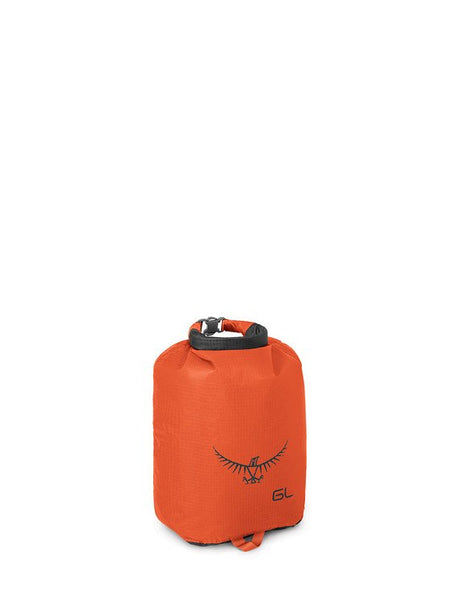 Osprey Ultralight Dry Sack