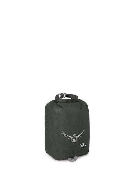 Osprey Ultralight Dry Sack