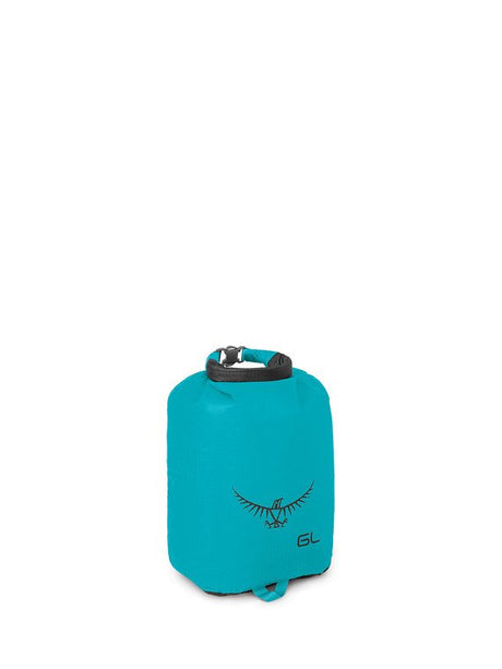 Osprey Ultralight Dry Sack