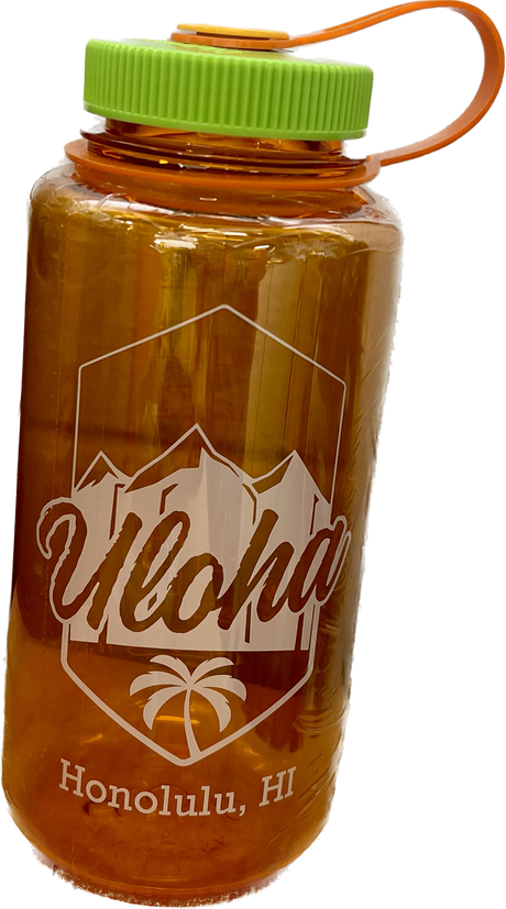 Uloha Nalgene