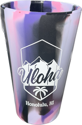 Uloha SiliPint 16oz Cup
