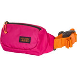 Mystery Ranch Forager Hip Mini Pack