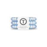 Teleties - assorted hair ties