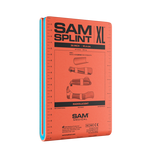 Sawyer SAM Medical Products