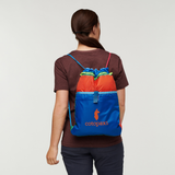 Cotopaxi Tago Draw String Backpack