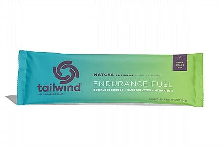 Tailwind Endurance Fuel Single Serve